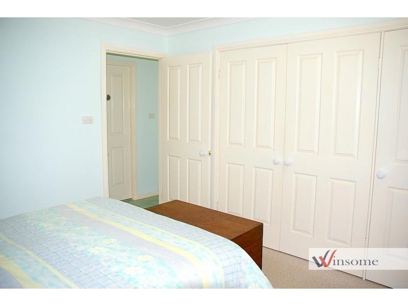 100 Mingaletta Road, Kundabung NSW 2441
