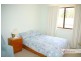 100 Mingaletta Road, Kundabung NSW 2441