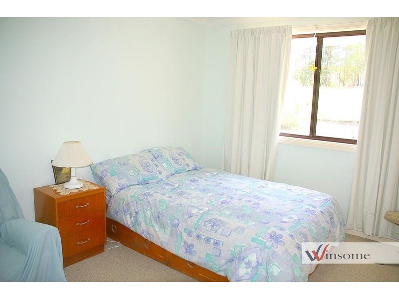 100 Mingaletta Road, Kundabung NSW 2441