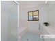100 Mingaletta Road, Kundabung NSW 2441