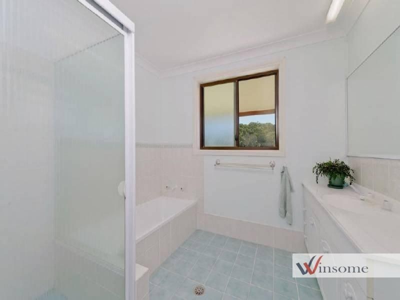 100 Mingaletta Road, Kundabung NSW 2441