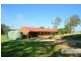 100 Mingaletta Road, Kundabung NSW 2441