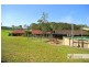 100 Mingaletta Road, Kundabung NSW 2441