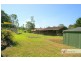 100 Mingaletta Road, Kundabung NSW 2441