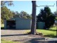100 Mingaletta Road, Kundabung NSW 2441