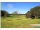 100 Mingaletta Road, Kundabung NSW 2441