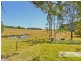 100 Mingaletta Road, Kundabung NSW 2441