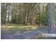 100 Mingaletta Road, Kundabung NSW 2441