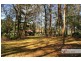 100 Mingaletta Road, Kundabung NSW 2441