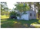 100 Mingaletta Road, Kundabung NSW 2441