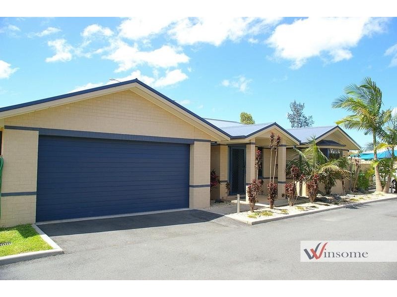 2/12 Kemp Street, West Kempsey NSW 2440