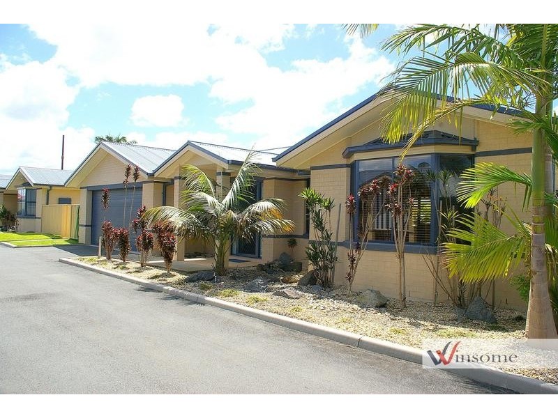 2/12 Kemp Street, West Kempsey NSW 2440