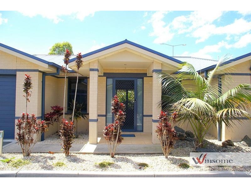 2/12 Kemp Street, West Kempsey NSW 2440