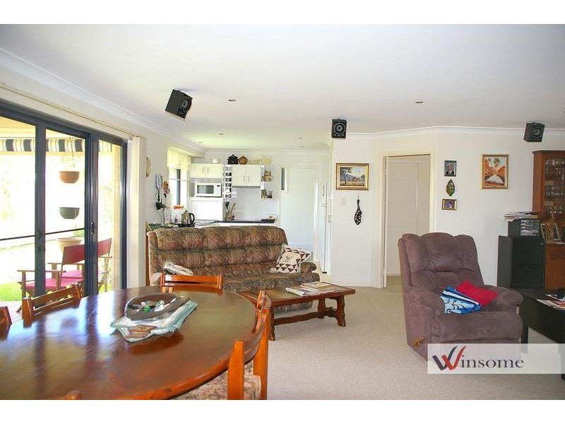 2/12 Kemp Street, West Kempsey NSW 2440