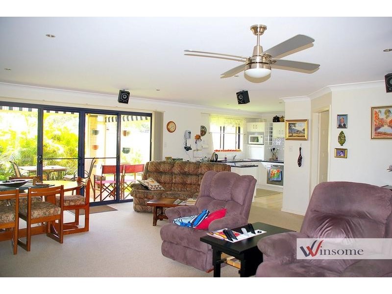 2/12 Kemp Street, West Kempsey NSW 2440