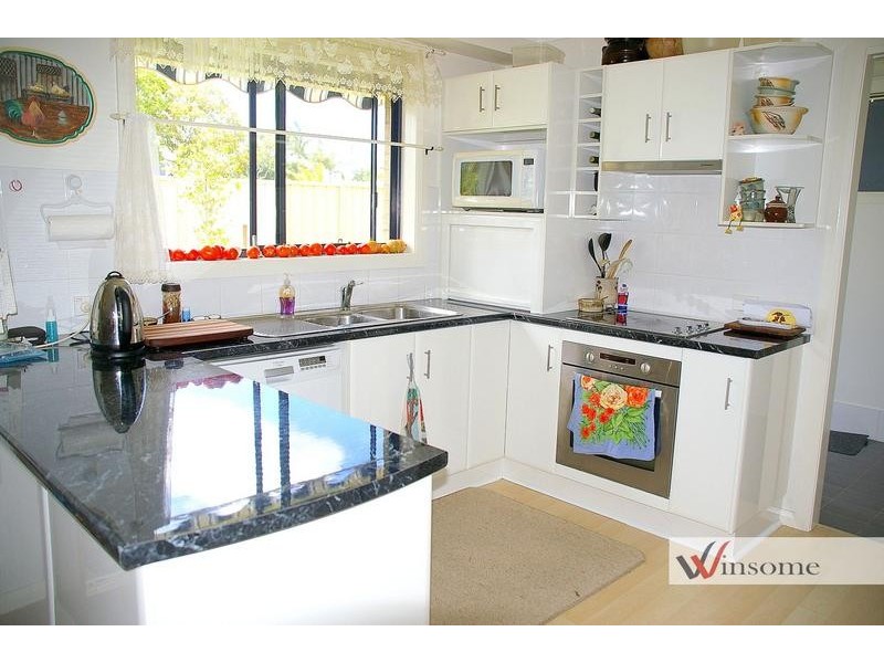 2/12 Kemp Street, West Kempsey NSW 2440