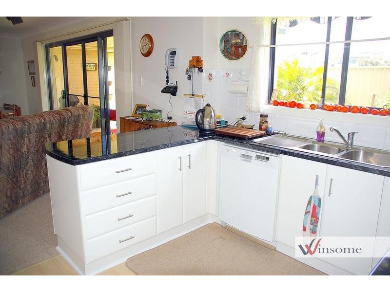 2/12 Kemp Street, West Kempsey NSW 2440