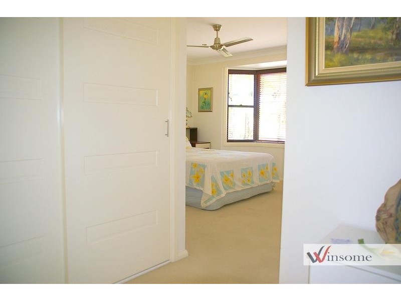 2/12 Kemp Street, West Kempsey NSW 2440