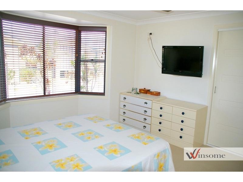 2/12 Kemp Street, West Kempsey NSW 2440