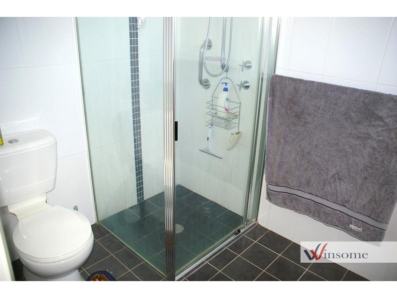 2/12 Kemp Street, West Kempsey NSW 2440