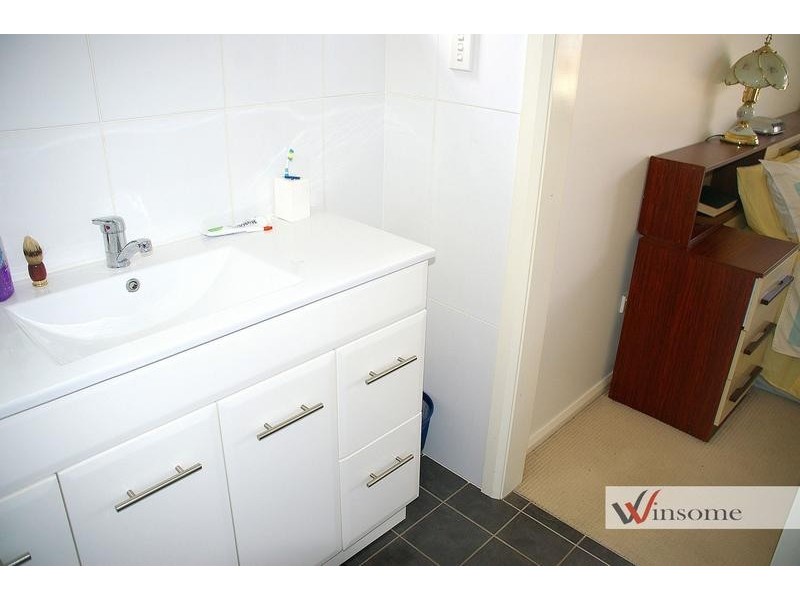 2/12 Kemp Street, West Kempsey NSW 2440