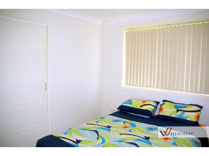 2/12 Kemp Street, West Kempsey NSW 2440