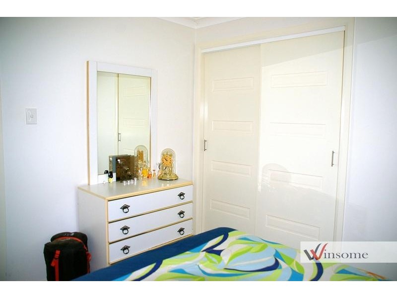 2/12 Kemp Street, West Kempsey NSW 2440