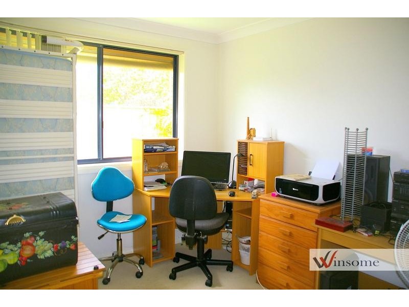 2/12 Kemp Street, West Kempsey NSW 2440