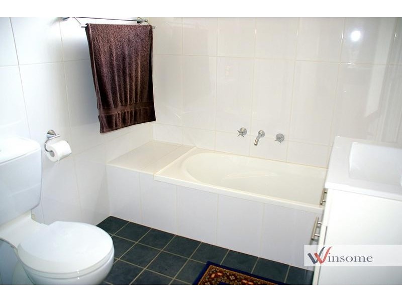 2/12 Kemp Street, West Kempsey NSW 2440