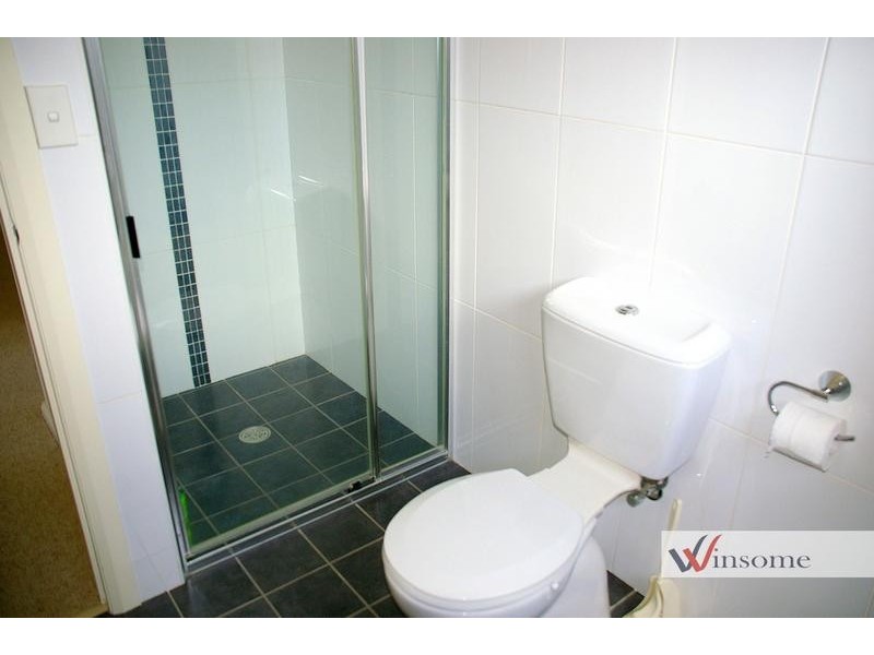 2/12 Kemp Street, West Kempsey NSW 2440