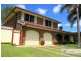 4 Ronald Lalor Place, East Kempsey NSW 2440