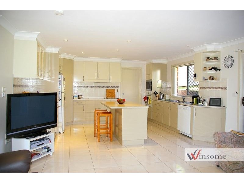 4 Ronald Lalor Place, East Kempsey NSW 2440