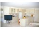 4 Ronald Lalor Place, East Kempsey NSW 2440