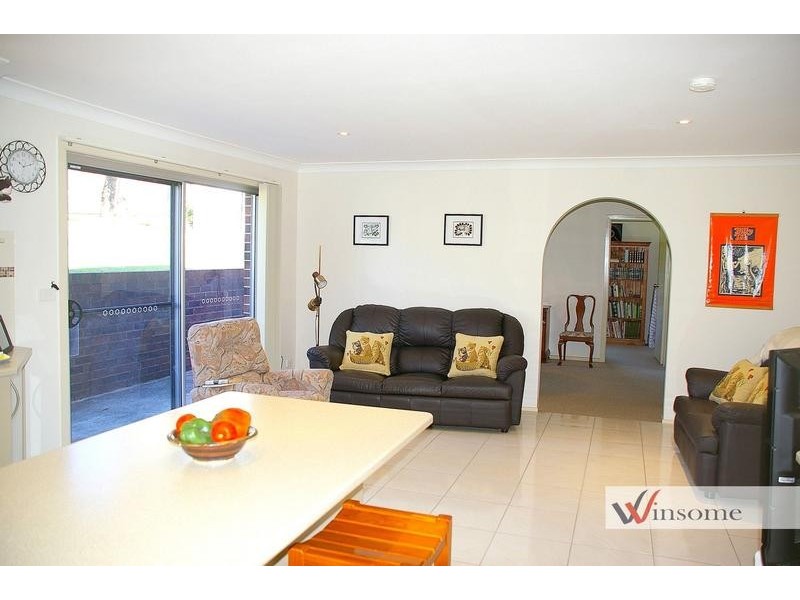 4 Ronald Lalor Place, East Kempsey NSW 2440