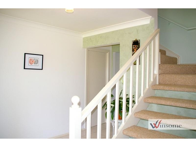 4 Ronald Lalor Place, East Kempsey NSW 2440