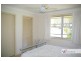 4 Ronald Lalor Place, East Kempsey NSW 2440