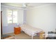 4 Ronald Lalor Place, East Kempsey NSW 2440