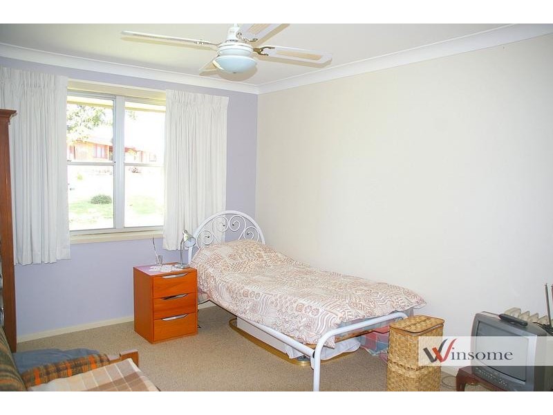 4 Ronald Lalor Place, East Kempsey NSW 2440