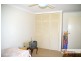 4 Ronald Lalor Place, East Kempsey NSW 2440
