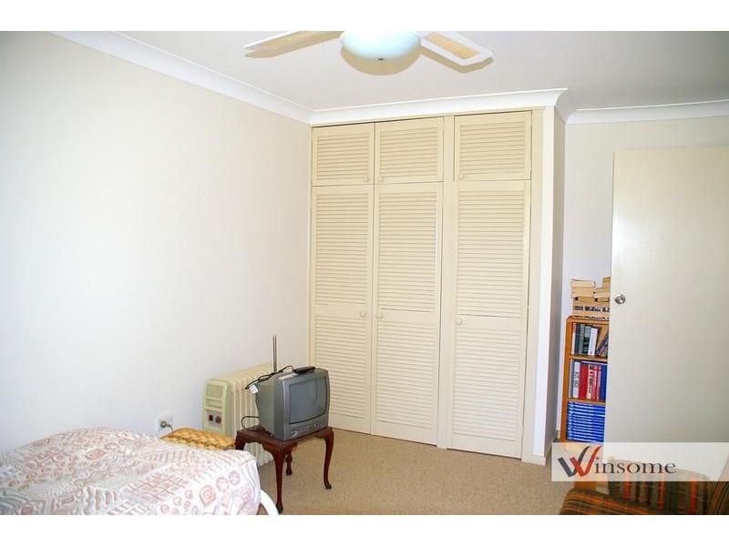 4 Ronald Lalor Place, East Kempsey NSW 2440