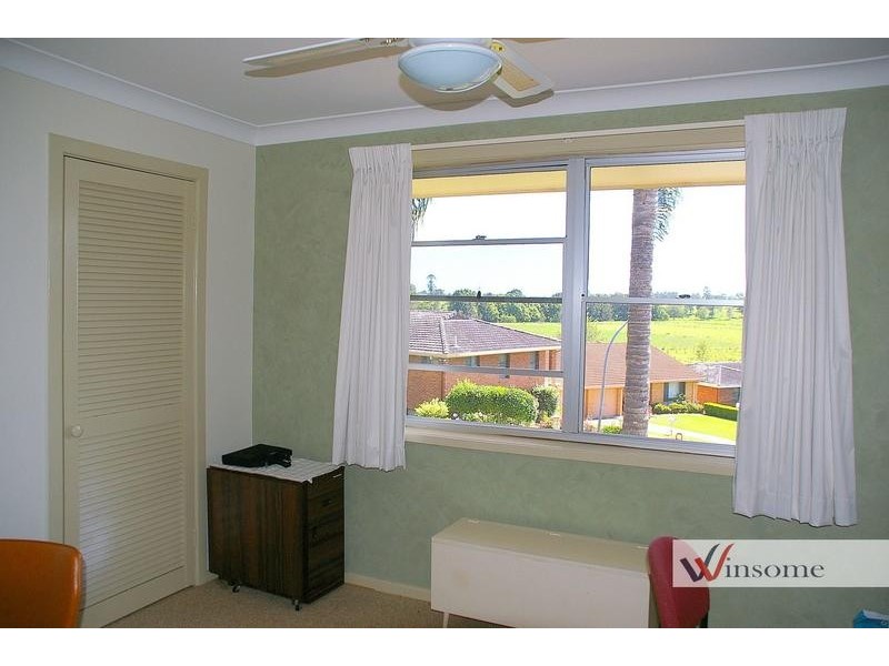 4 Ronald Lalor Place, East Kempsey NSW 2440