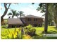 4 Ronald Lalor Place, East Kempsey NSW 2440