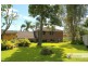 4 Ronald Lalor Place, East Kempsey NSW 2440