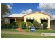 72 Sea Street, West Kempsey NSW 2440