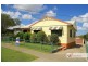 72 Sea Street, West Kempsey NSW 2440