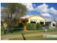 72 Sea Street, West Kempsey NSW 2440