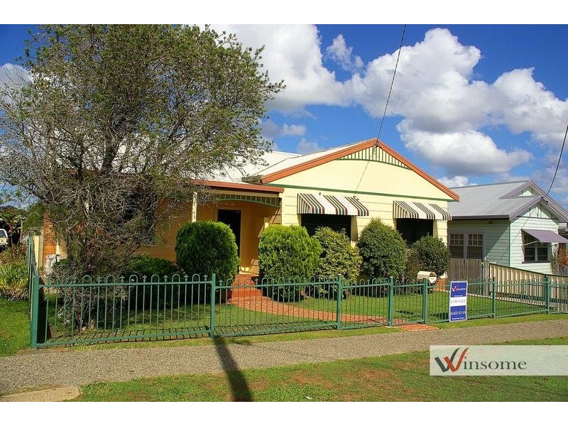 72 Sea Street, West Kempsey NSW 2440