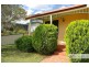 72 Sea Street, West Kempsey NSW 2440