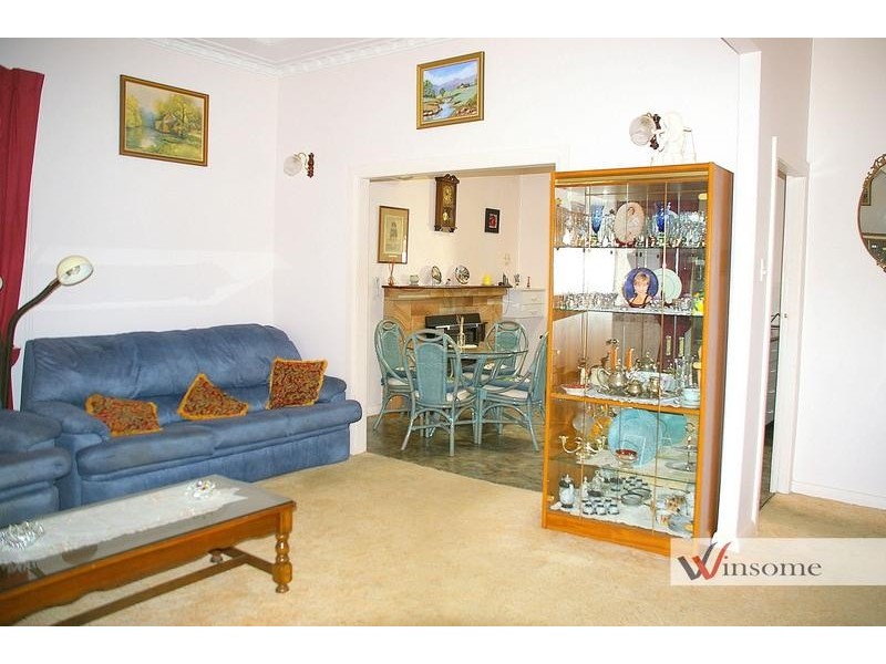 72 Sea Street, West Kempsey NSW 2440