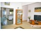 72 Sea Street, West Kempsey NSW 2440